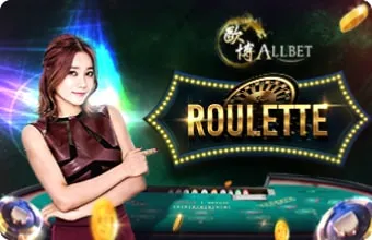 Roulette