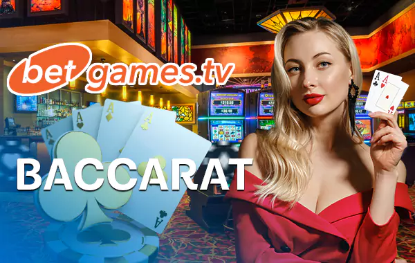 Baccarat