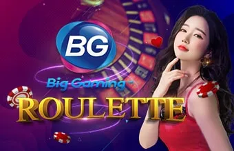 Roulette