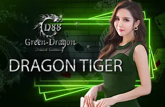 DragonTiger