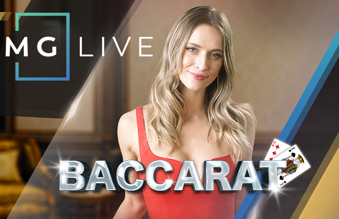 Baccarat