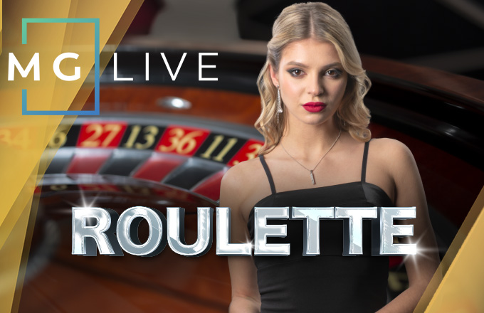 Roulette