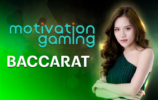 Baccarat