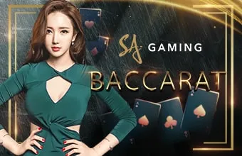 Baccarat