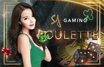 Roulette