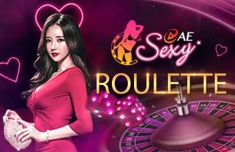 Roulette