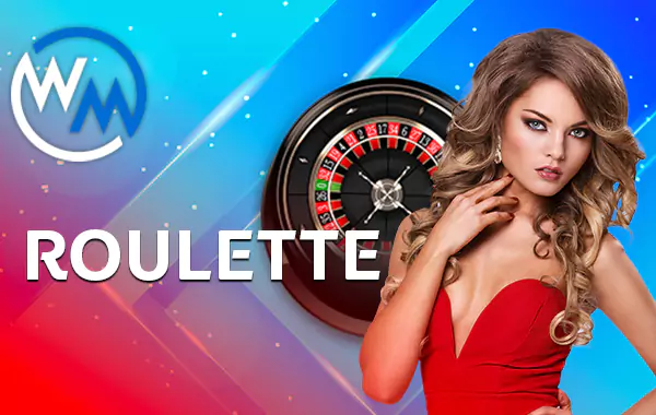 Roulette
