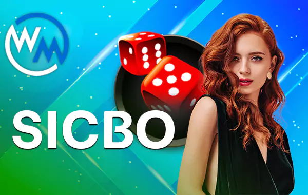 Sicbo