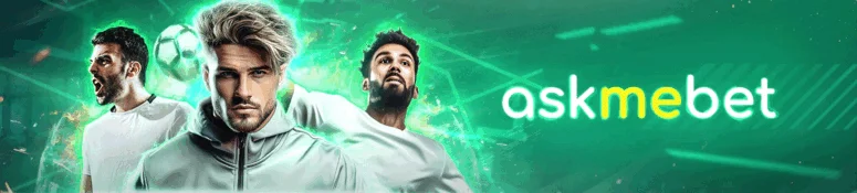 askmebet