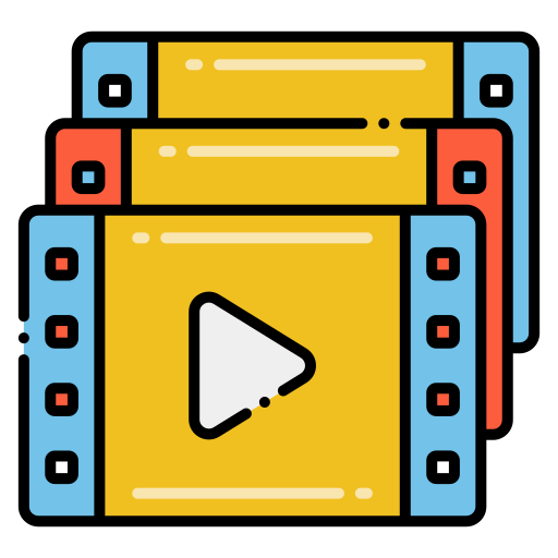 ดูซีรีย์