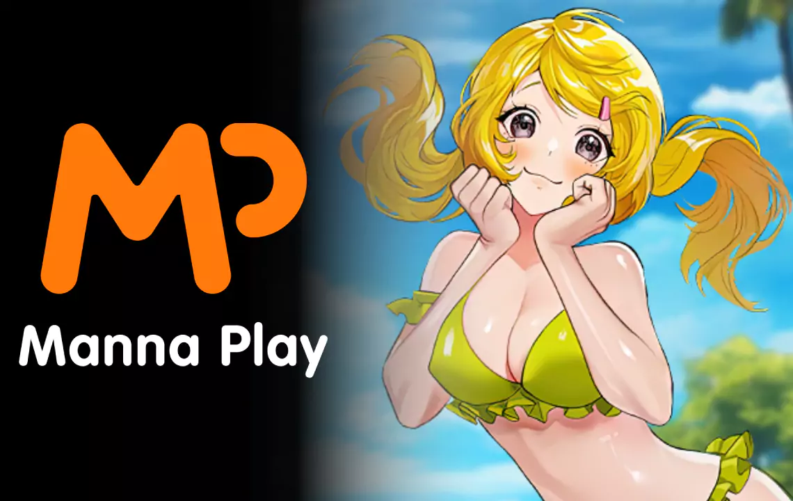 MannaPlay
