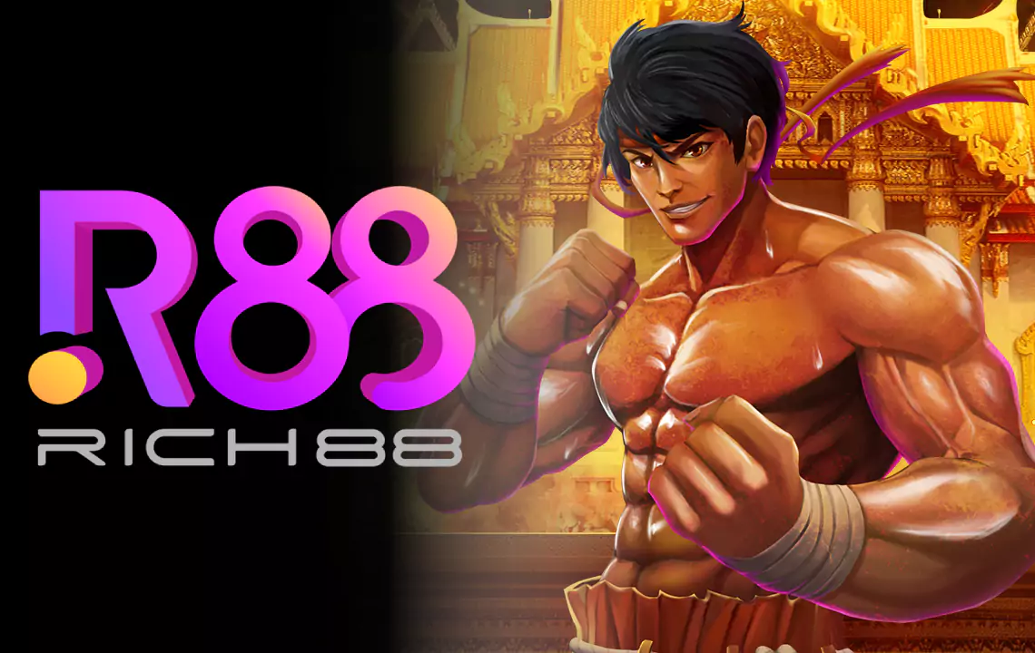 Rich88