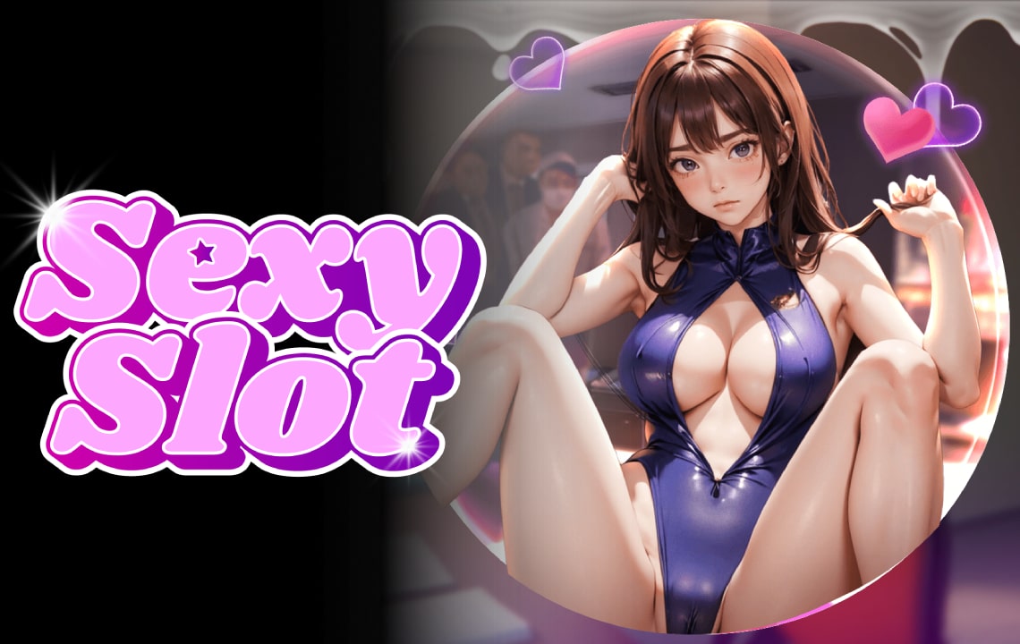 Sexy Slot